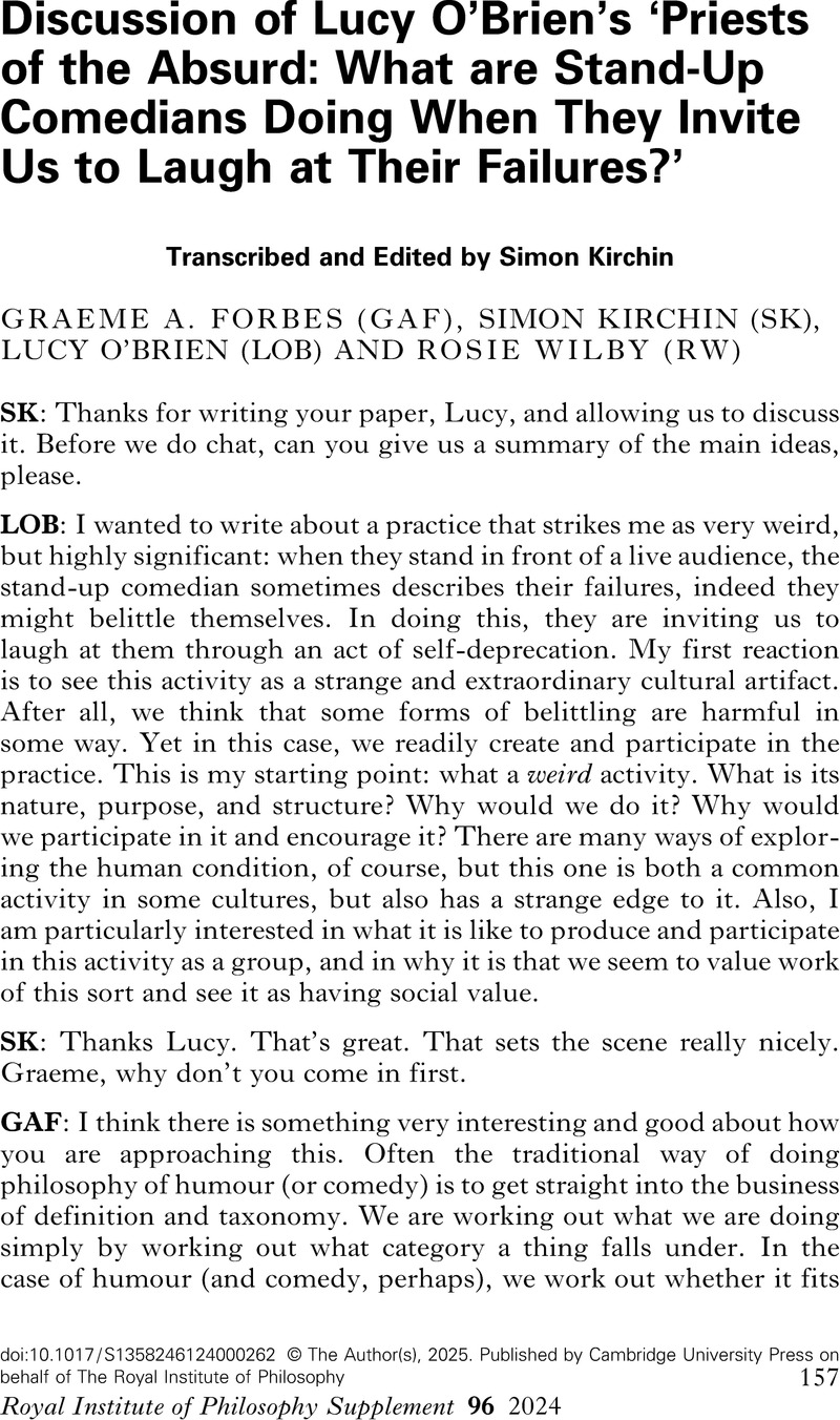 Image of the first page of this content. For PDF version, please use the ‘Save PDF’ preceeding this image.'