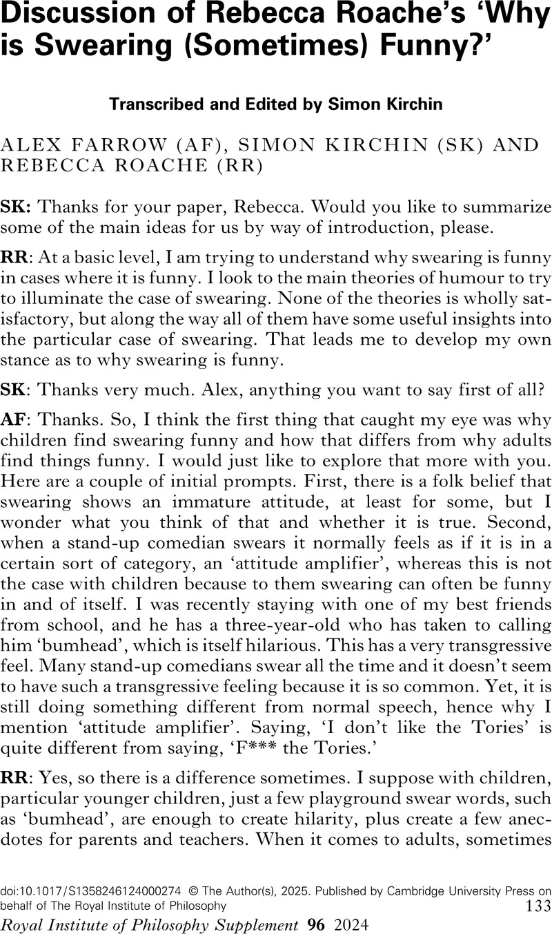 Image of the first page of this content. For PDF version, please use the ‘Save PDF’ preceeding this image.'