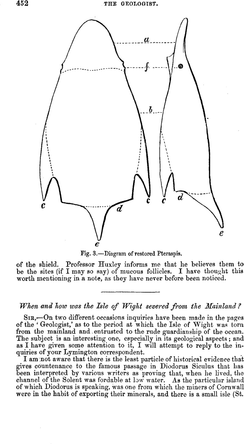 Image of the first page of this content. For PDF version, please use the ‘Save PDF’ preceeding this image.'