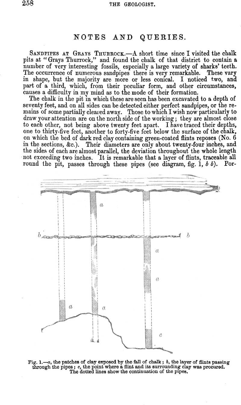 Image of the first page of this content. For PDF version, please use the ‘Save PDF’ preceeding this image.'