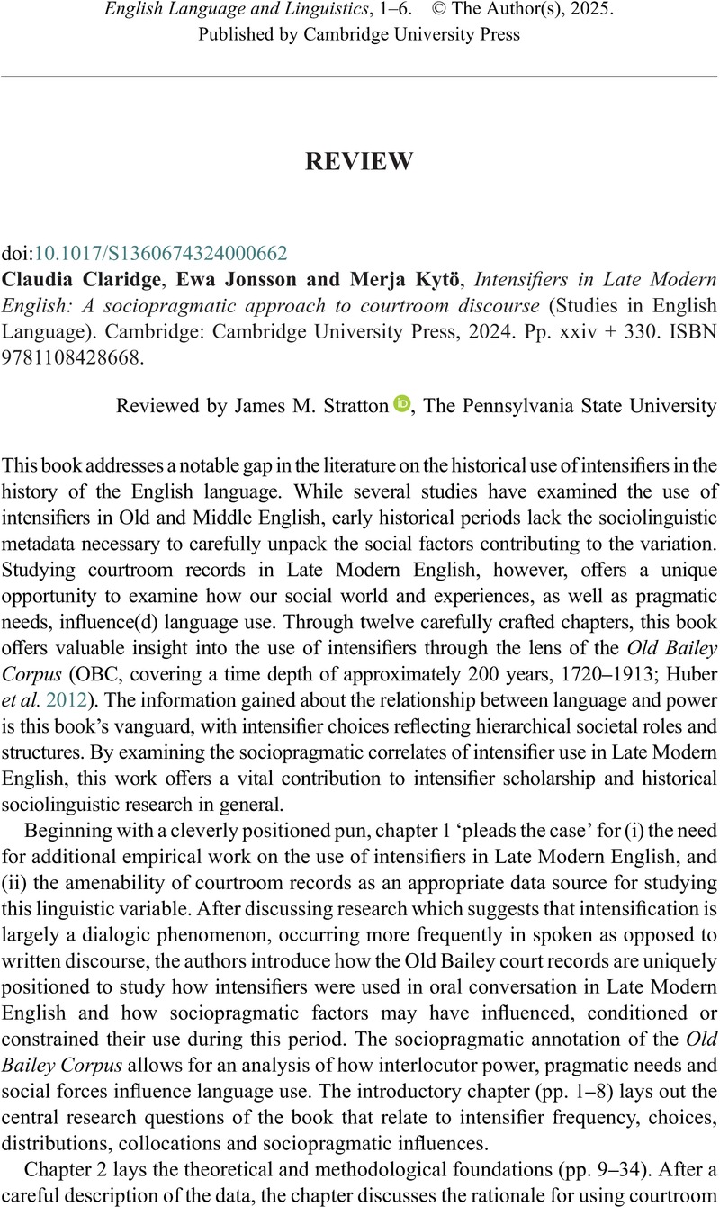 Image of the first page of this content. For PDF version, please use the ‘Save PDF’ preceeding this image.'