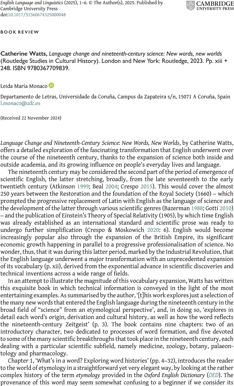 Image of the first page of this content. For PDF version, please use the ‘Save PDF’ preceeding this image.'