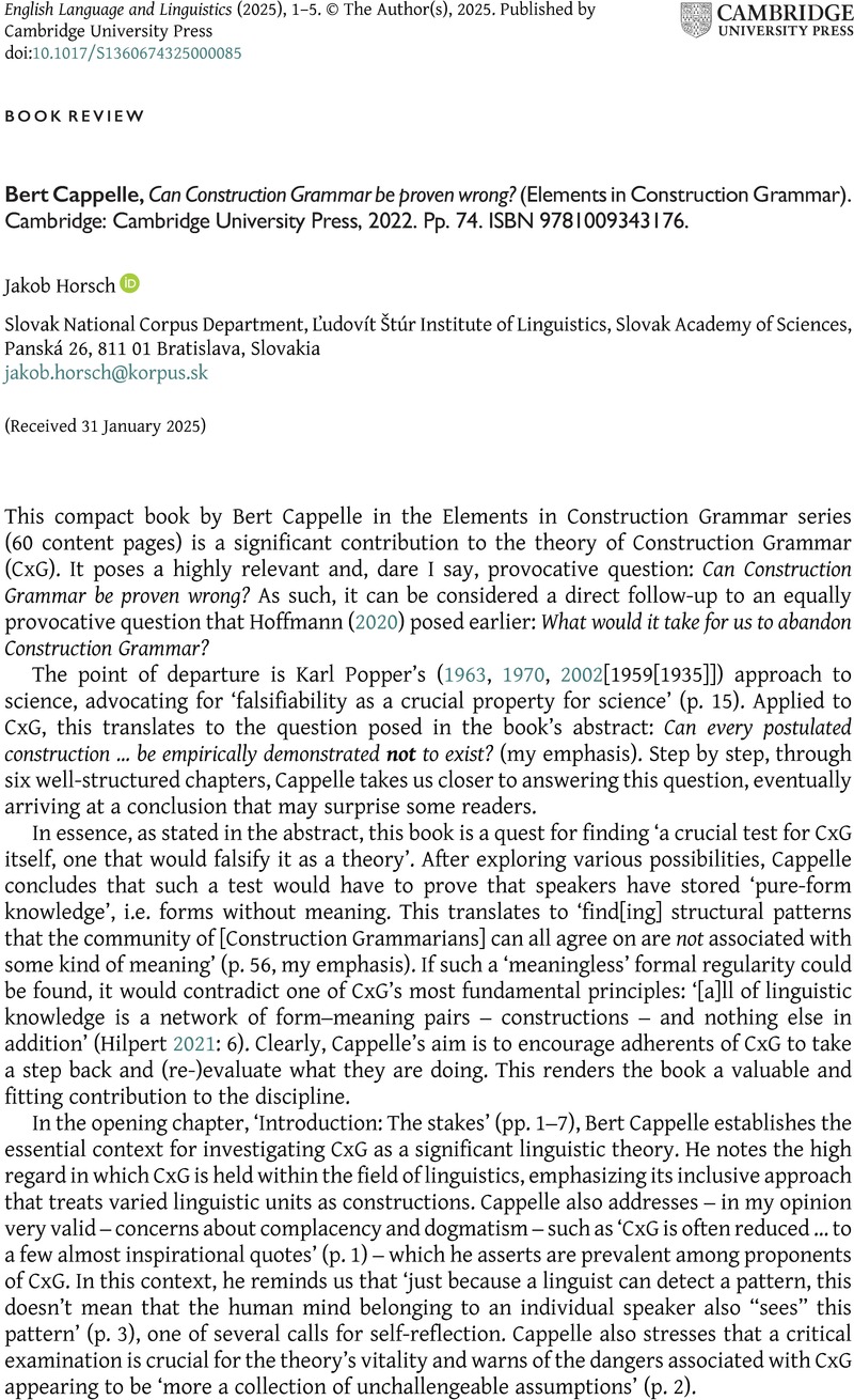 Image of the first page of this content. For PDF version, please use the ‘Save PDF’ preceeding this image.'