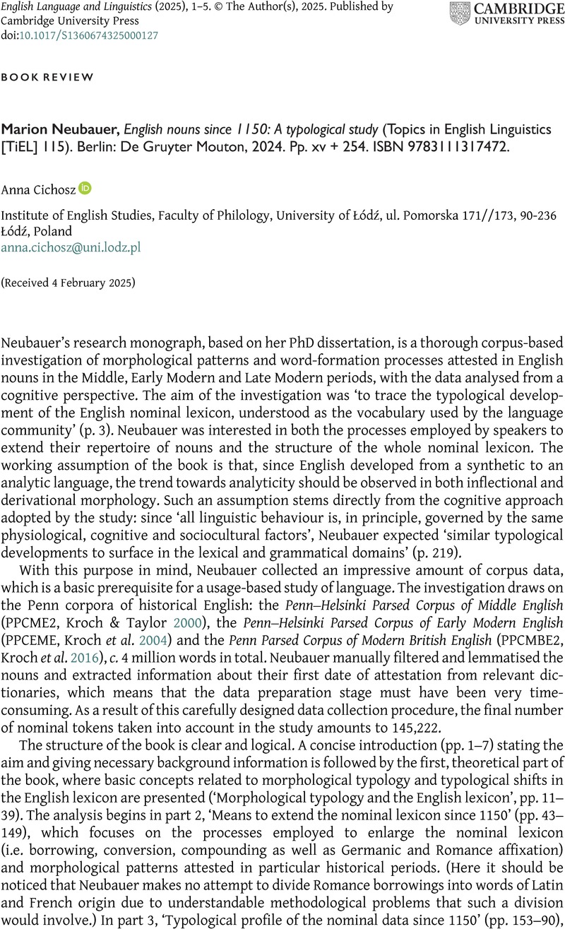 Image of the first page of this content. For PDF version, please use the ‘Save PDF’ preceeding this image.'