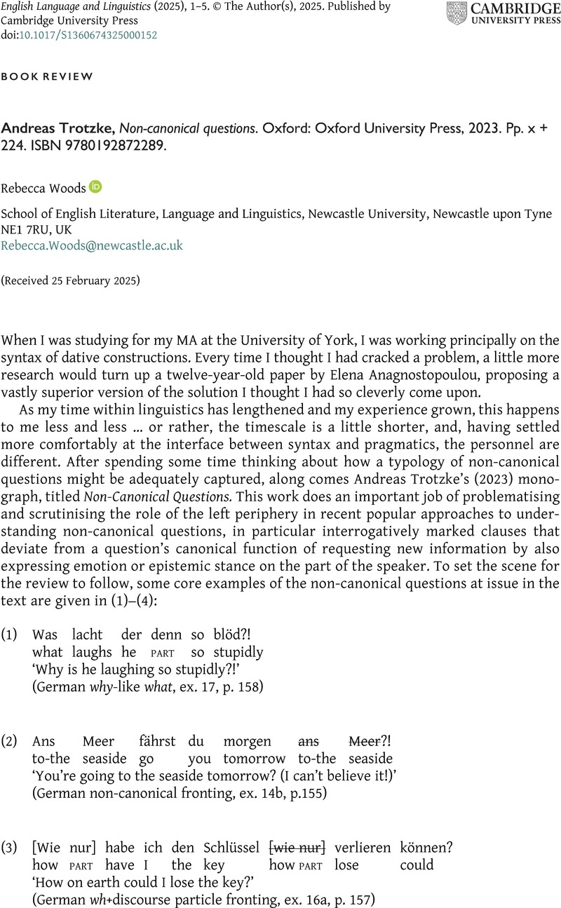 Image of the first page of this content. For PDF version, please use the ‘Save PDF’ preceeding this image.'