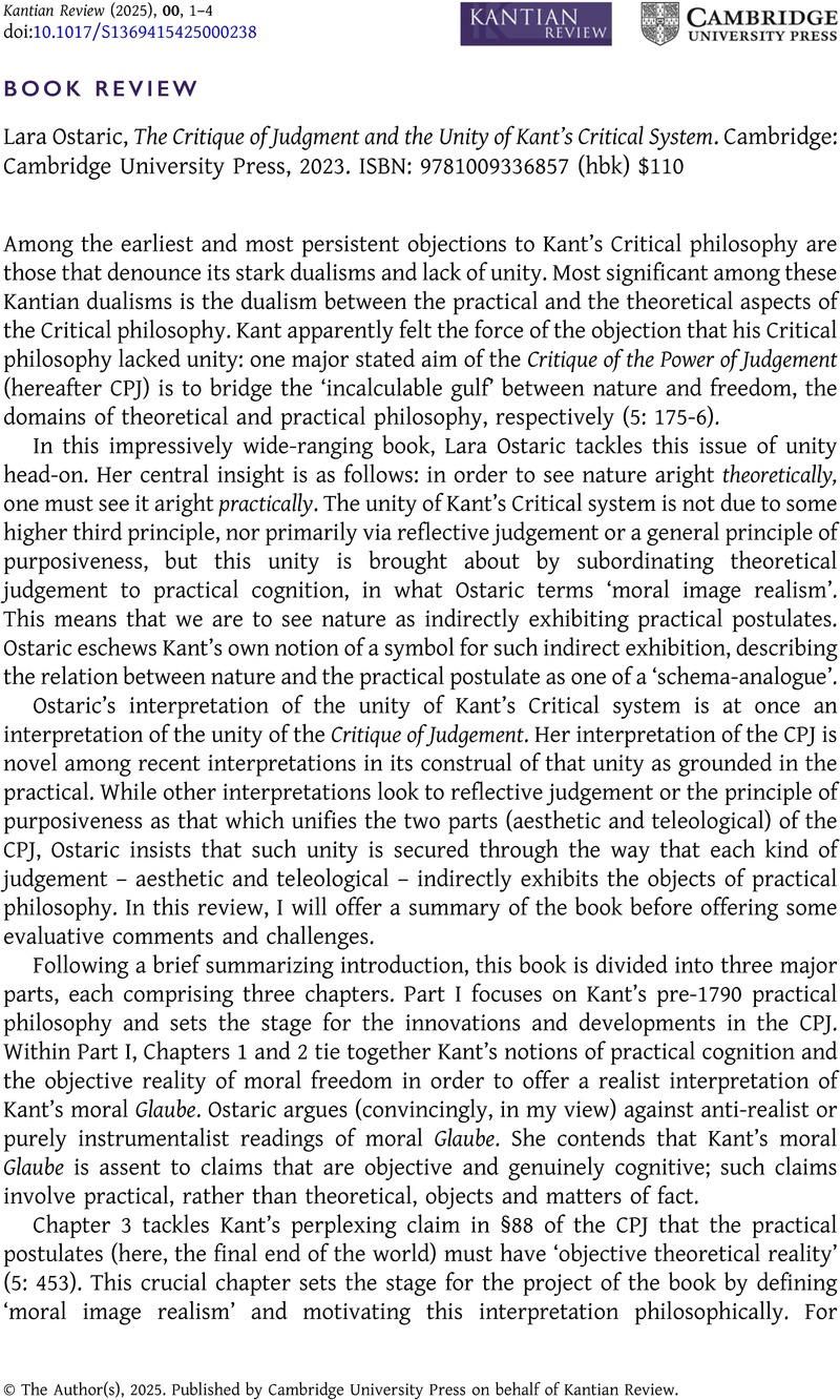 Image of the first page of this content. For PDF version, please use the ‘Save PDF’ preceeding this image.'