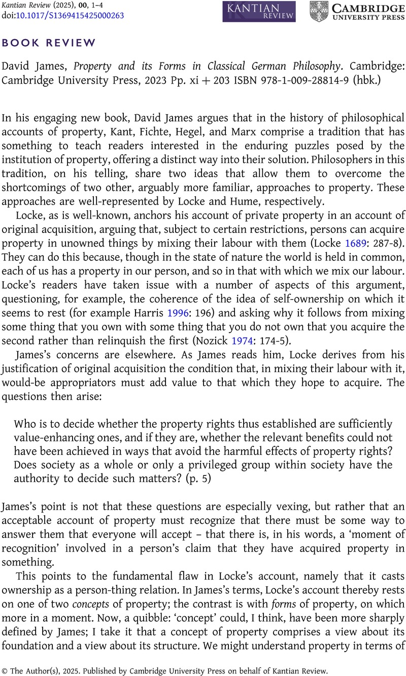 Image of the first page of this content. For PDF version, please use the ‘Save PDF’ preceeding this image.'