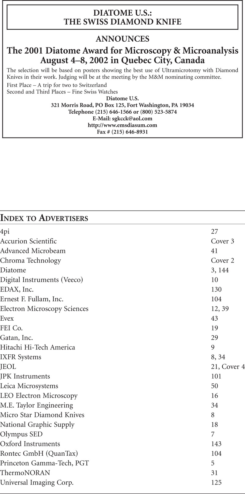 Image of the first page of this content. For PDF version, please use the ‘Save PDF’ preceeding this image.'