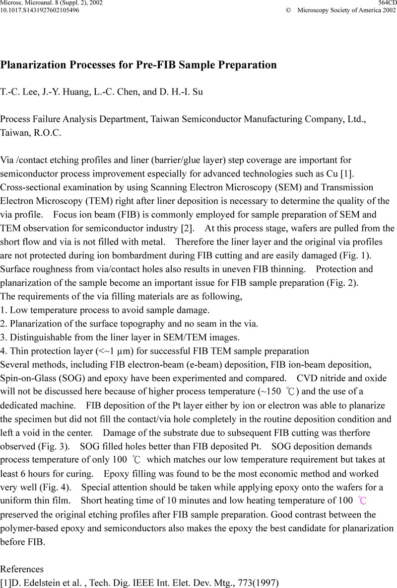 Image of the first page of this content. For PDF version, please use the ‘Save PDF’ preceeding this image.'