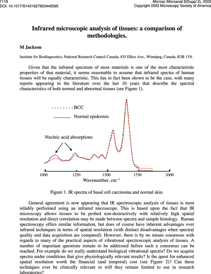 Image of the first page of this content. For PDF version, please use the ‘Save PDF’ preceeding this image.'