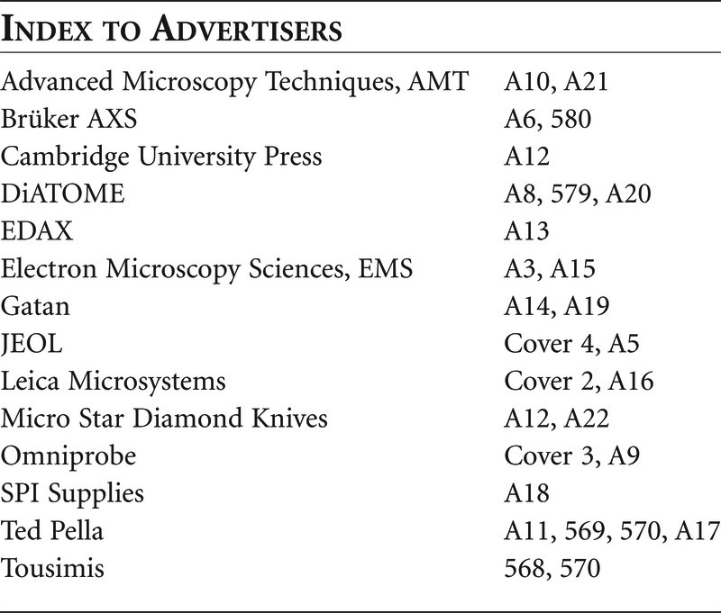 Image of the first page of this content. For PDF version, please use the ‘Save PDF’ preceeding this image.'