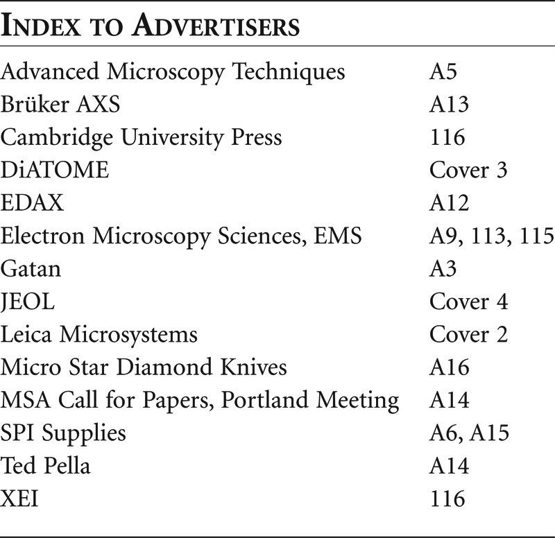 Image of the first page of this content. For PDF version, please use the ‘Save PDF’ preceeding this image.'