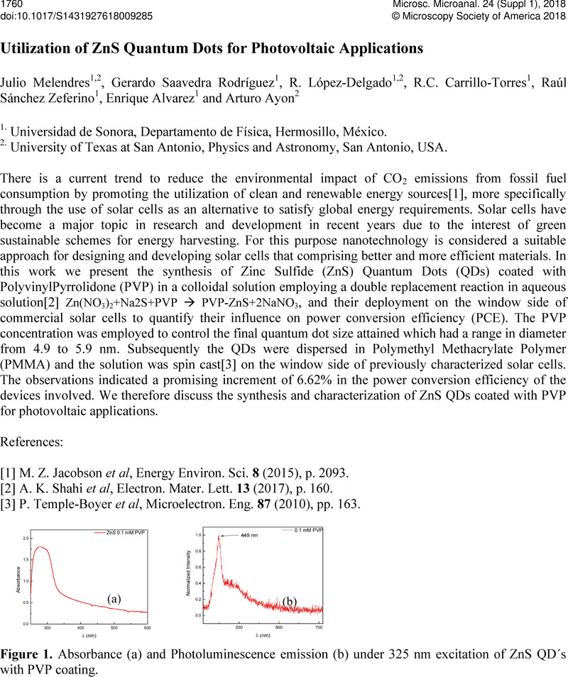 Image of the first page of this content. For PDF version, please use the ‘Save PDF’ preceeding this image.'