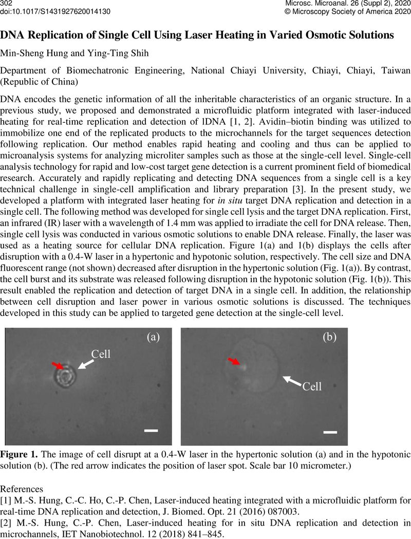 Image of the first page of this content. For PDF version, please use the ‘Save PDF’ preceeding this image.'