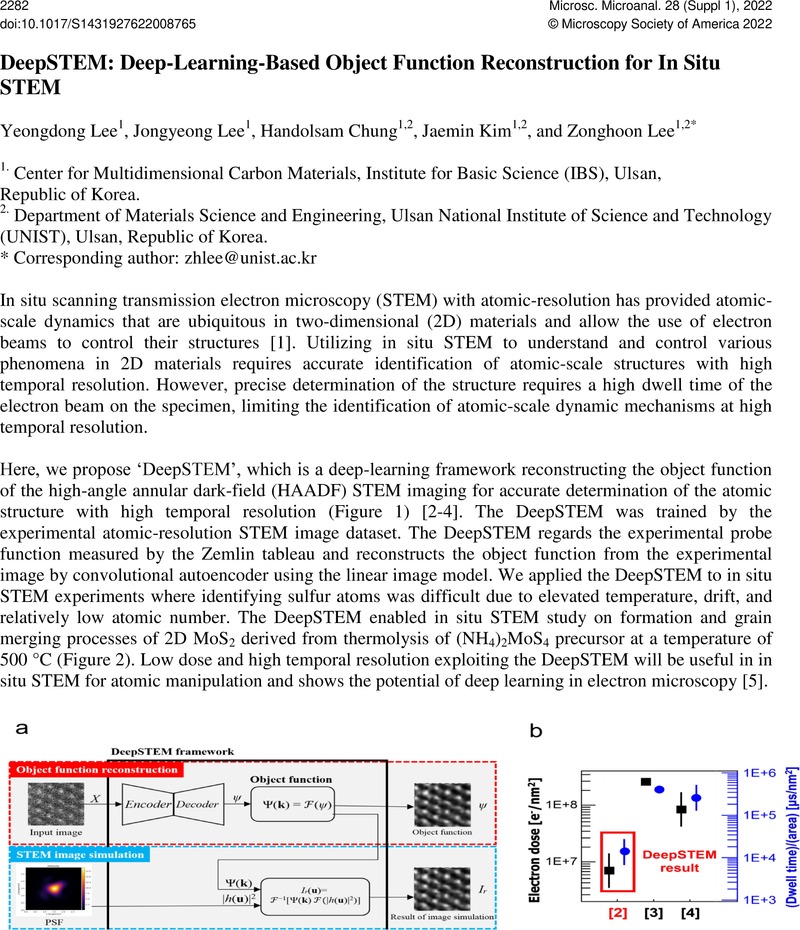 Image of the first page of this content. For PDF version, please use the ‘Save PDF’ preceeding this image.'