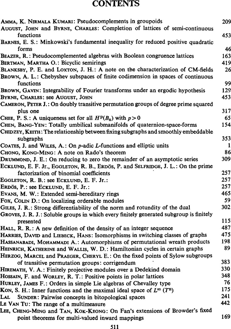 Image of the first page of this content. For PDF version, please use the ‘Save PDF’ preceeding this image.'