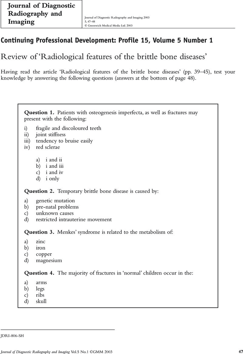 Image of the first page of this content. For PDF version, please use the ‘Save PDF’ preceeding this image.'