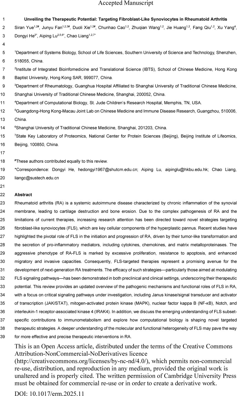 Image of the first page of this content. For PDF version, please use the ‘Save PDF’ preceeding this image.'