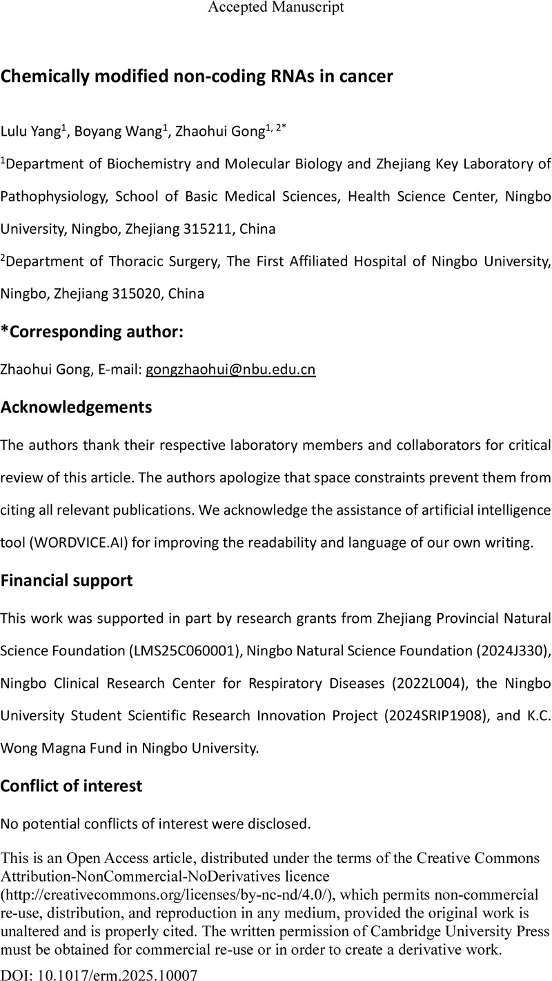 Image of the first page of this content. For PDF version, please use the ‘Save PDF’ preceeding this image.'