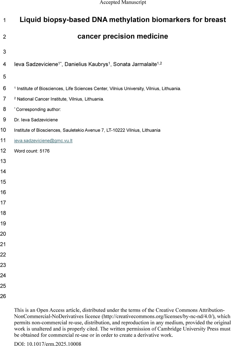 Image of the first page of this content. For PDF version, please use the ‘Save PDF’ preceeding this image.'