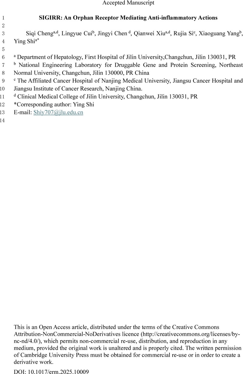 Image of the first page of this content. For PDF version, please use the ‘Save PDF’ preceeding this image.'
