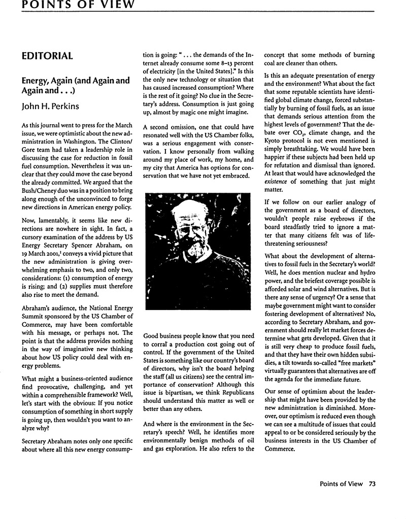 Image of the first page of this content. For PDF version, please use the ‘Save PDF’ preceeding this image.'