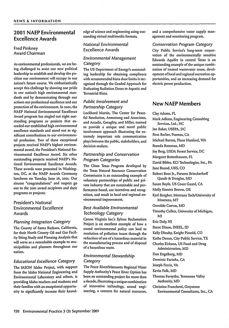 Image of the first page of this content. For PDF version, please use the ‘Save PDF’ preceeding this image.'