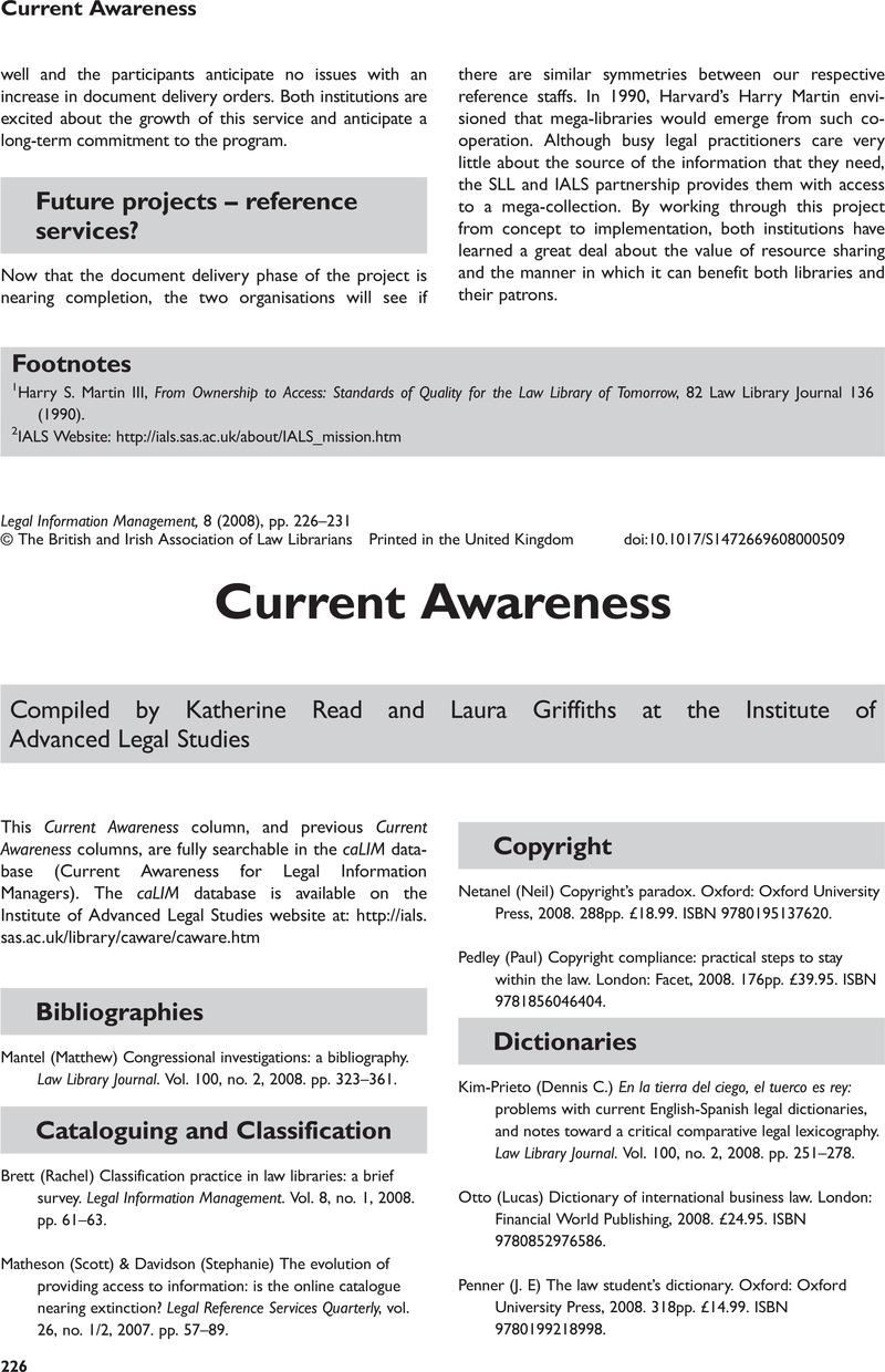 Image of the first page of this content. For PDF version, please use the ‘Save PDF’ preceeding this image.'