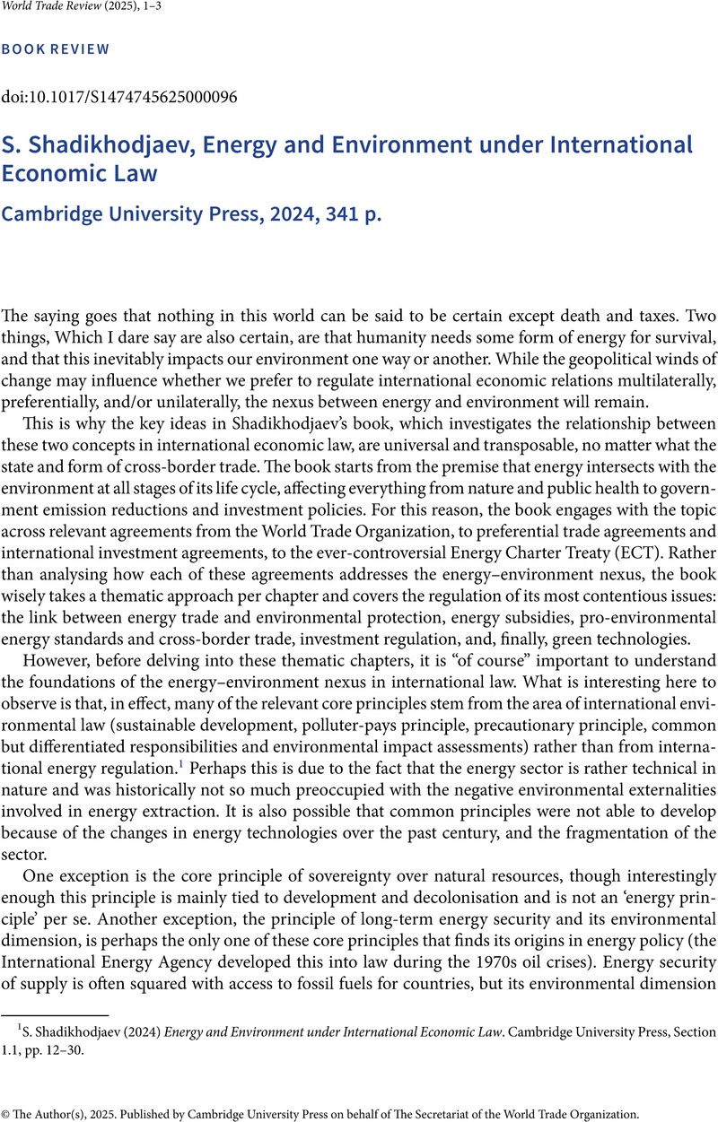 Image of the first page of this content. For PDF version, please use the ‘Save PDF’ preceeding this image.'