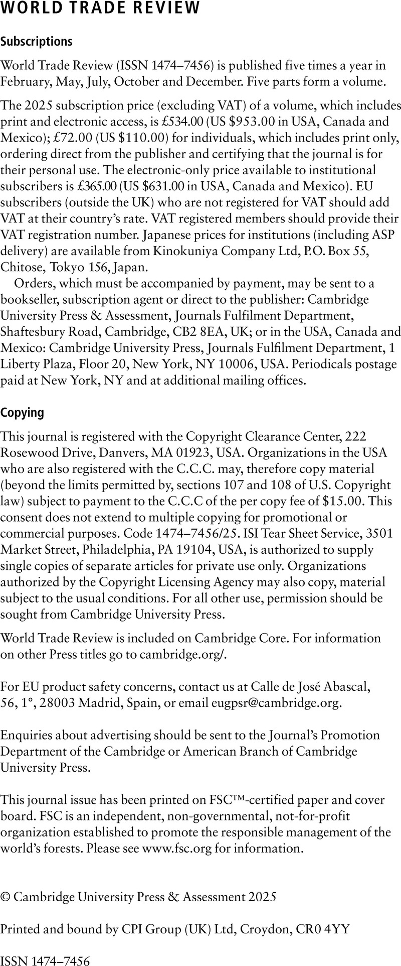 Image of the first page of this content. For PDF version, please use the ‘Save PDF’ preceeding this image.'