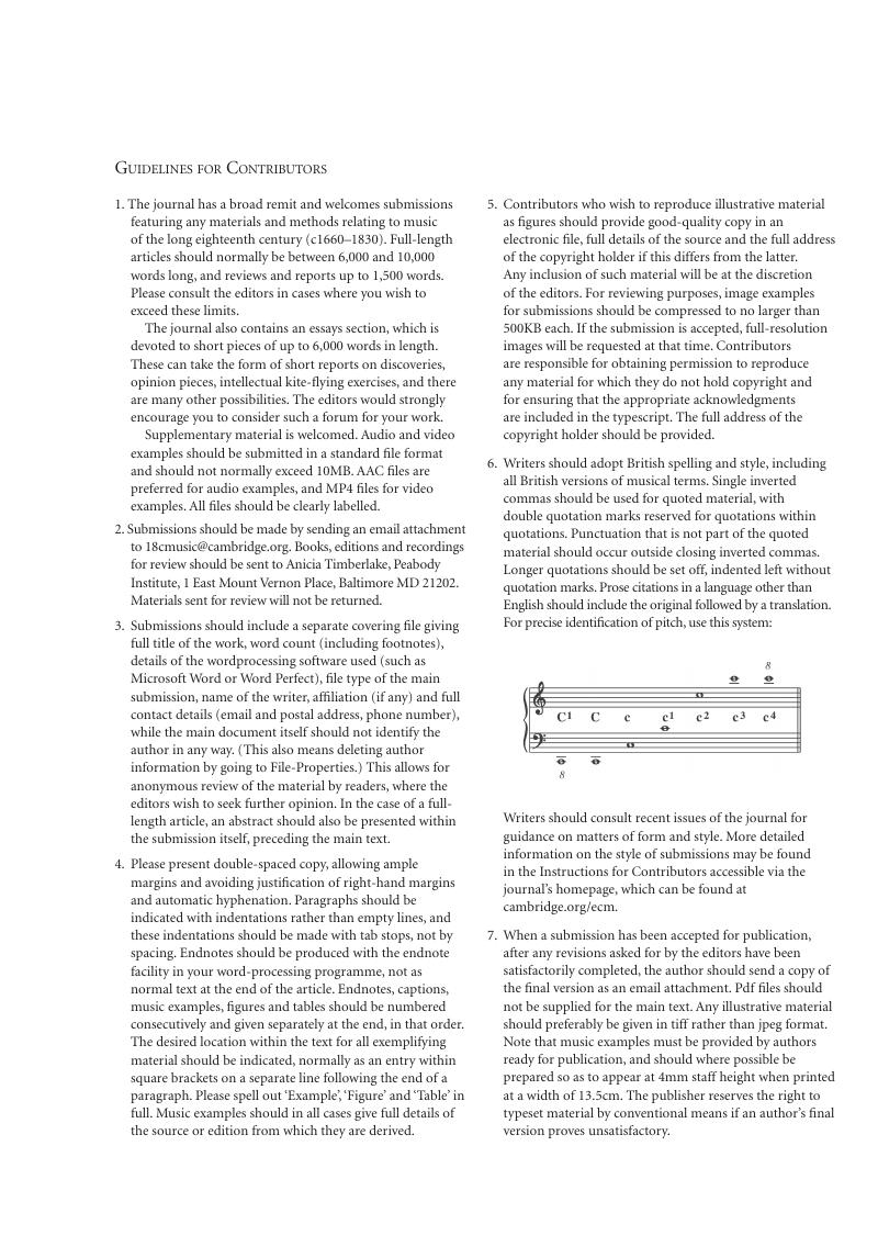 Image of the first page of this content. For PDF version, please use the ‘Save PDF’ preceeding this image.'