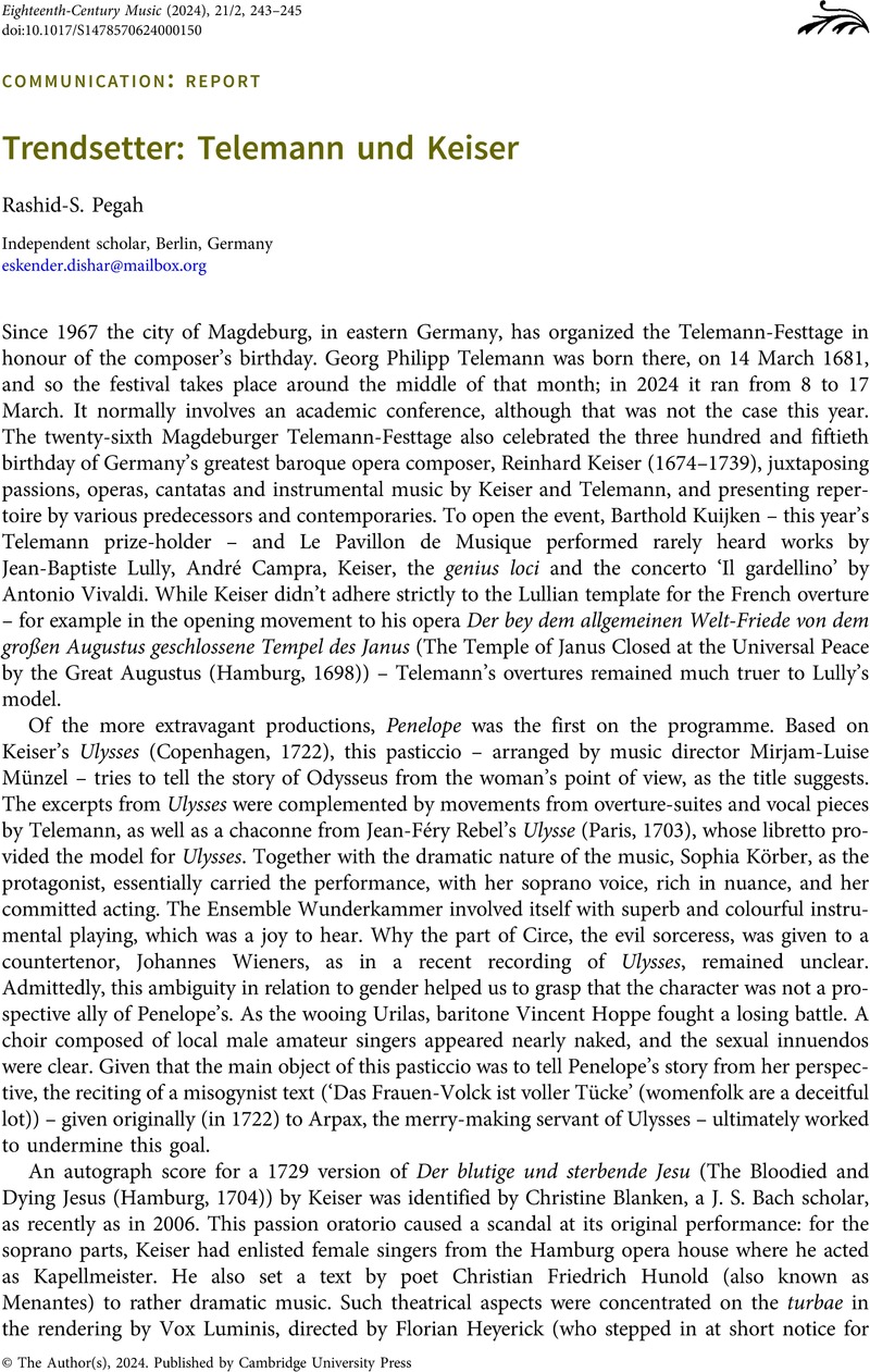 Image of the first page of this content. For PDF version, please use the ‘Save PDF’ preceeding this image.'