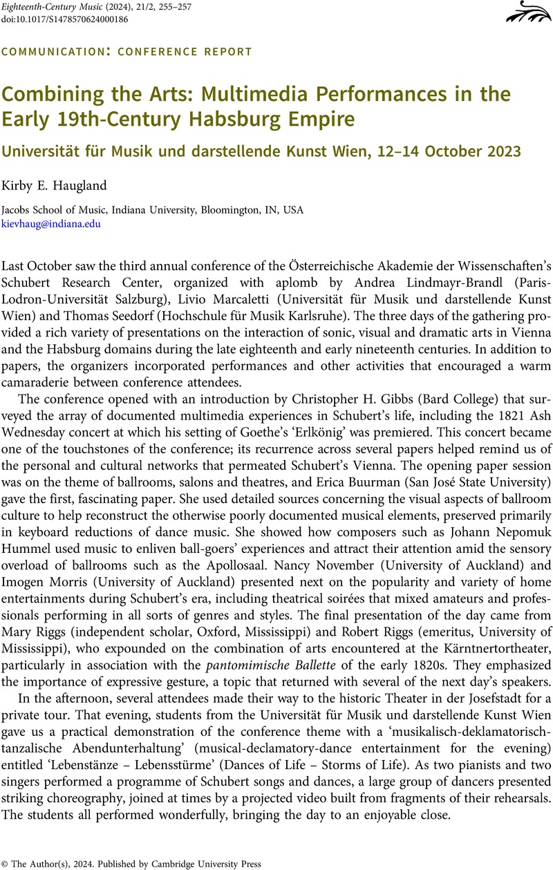 Image of the first page of this content. For PDF version, please use the ‘Save PDF’ preceeding this image.'