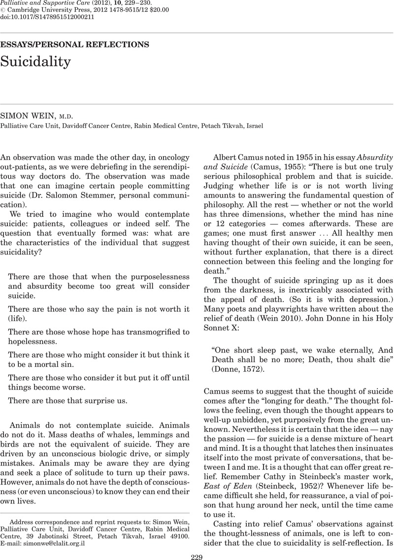 Image of the first page of this content. For PDF version, please use the ‘Save PDF’ preceeding this image.'