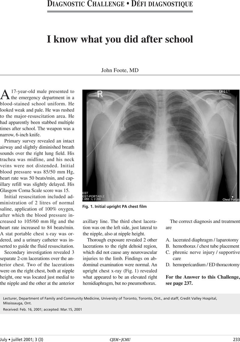 Image of the first page of this content. For PDF version, please use the ‘Save PDF’ preceeding this image.'