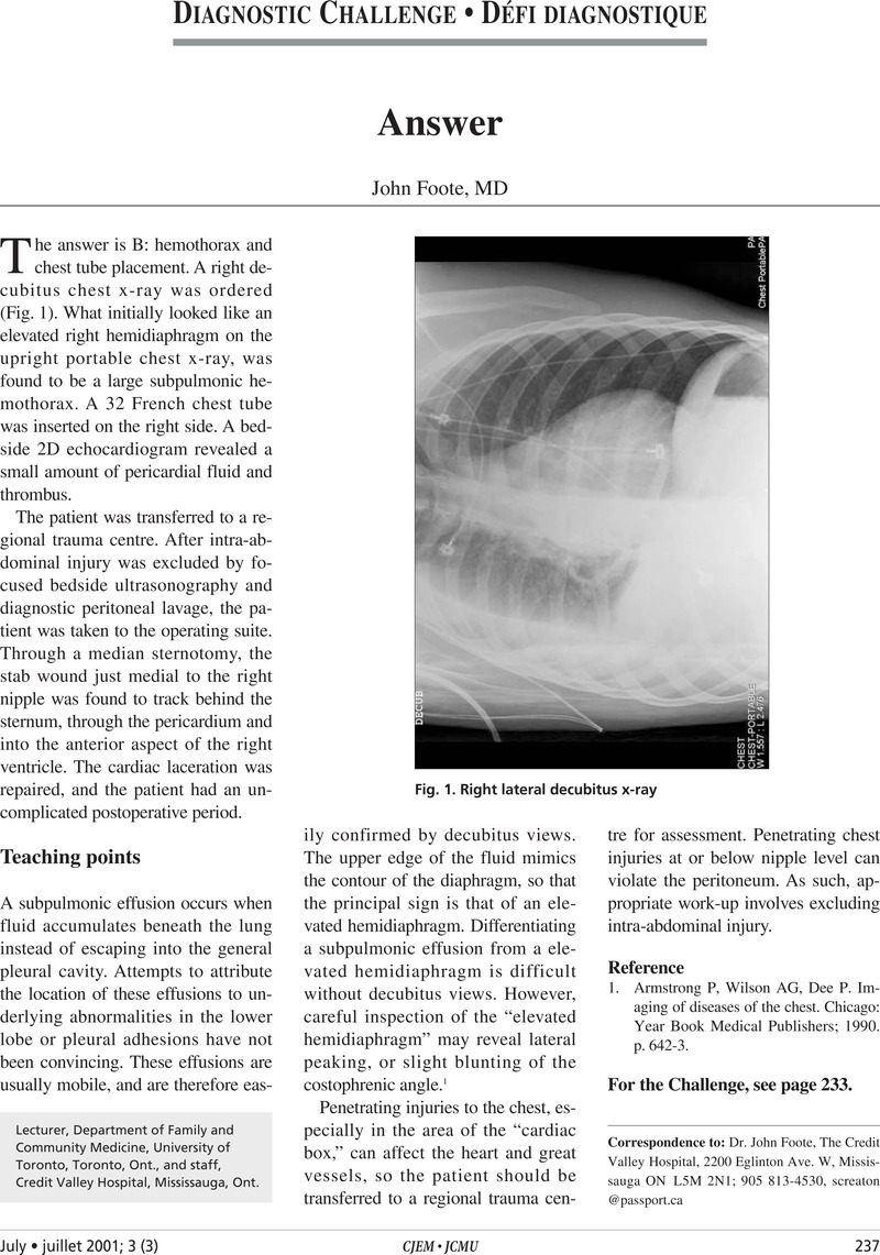 Image of the first page of this content. For PDF version, please use the ‘Save PDF’ preceeding this image.'