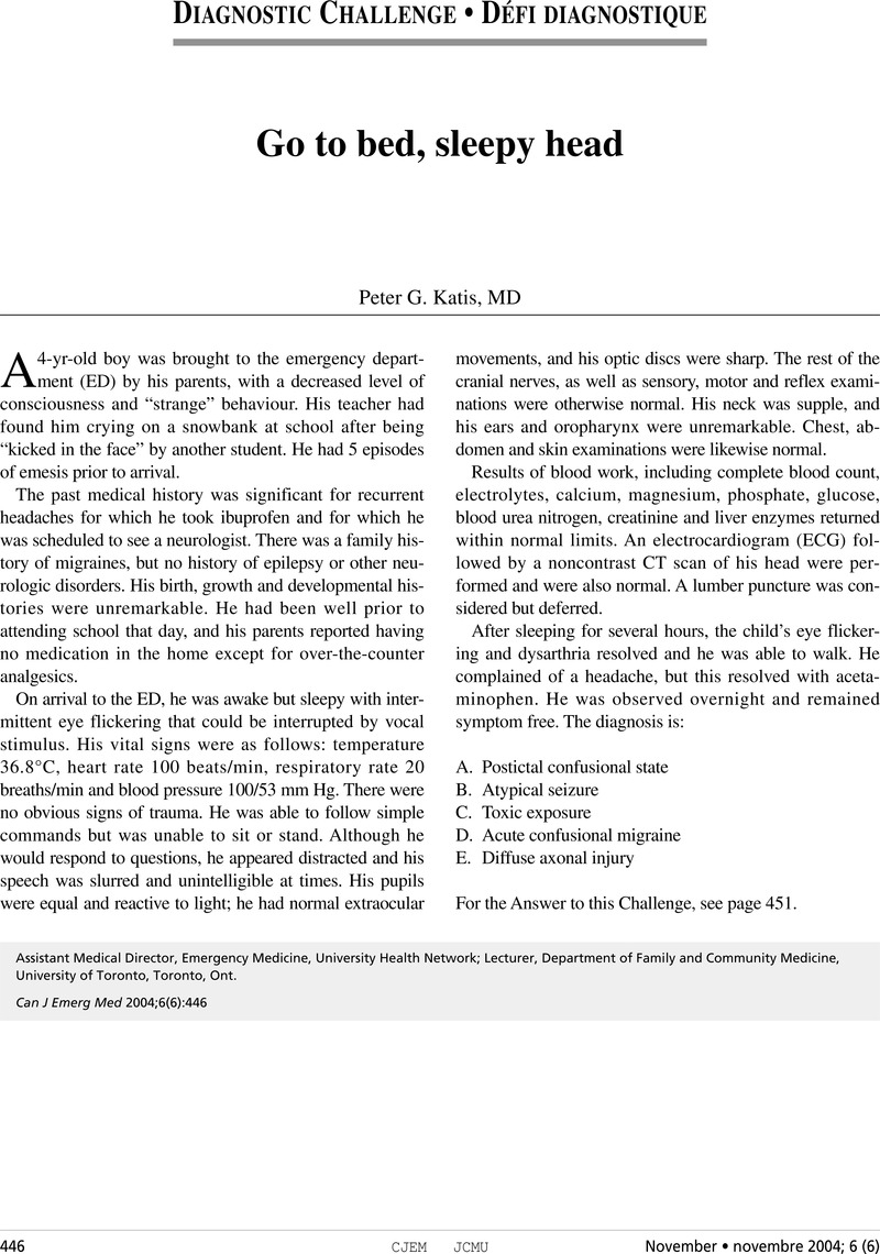 Image of the first page of this content. For PDF version, please use the ‘Save PDF’ preceeding this image.'