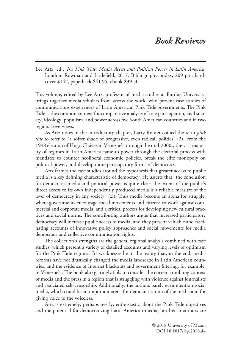 Image of the first page of this content. For PDF version, please use the ‘Save PDF’ preceeding this image.'