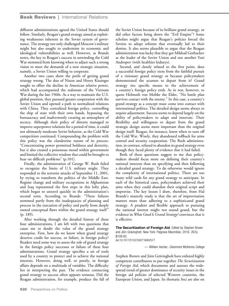 Image of the first page of this content. For PDF version, please use the ‘Save PDF’ preceeding this image.'