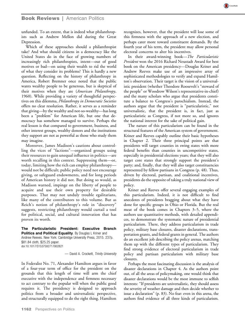 Image of the first page of this content. For PDF version, please use the ‘Save PDF’ preceeding this image.'