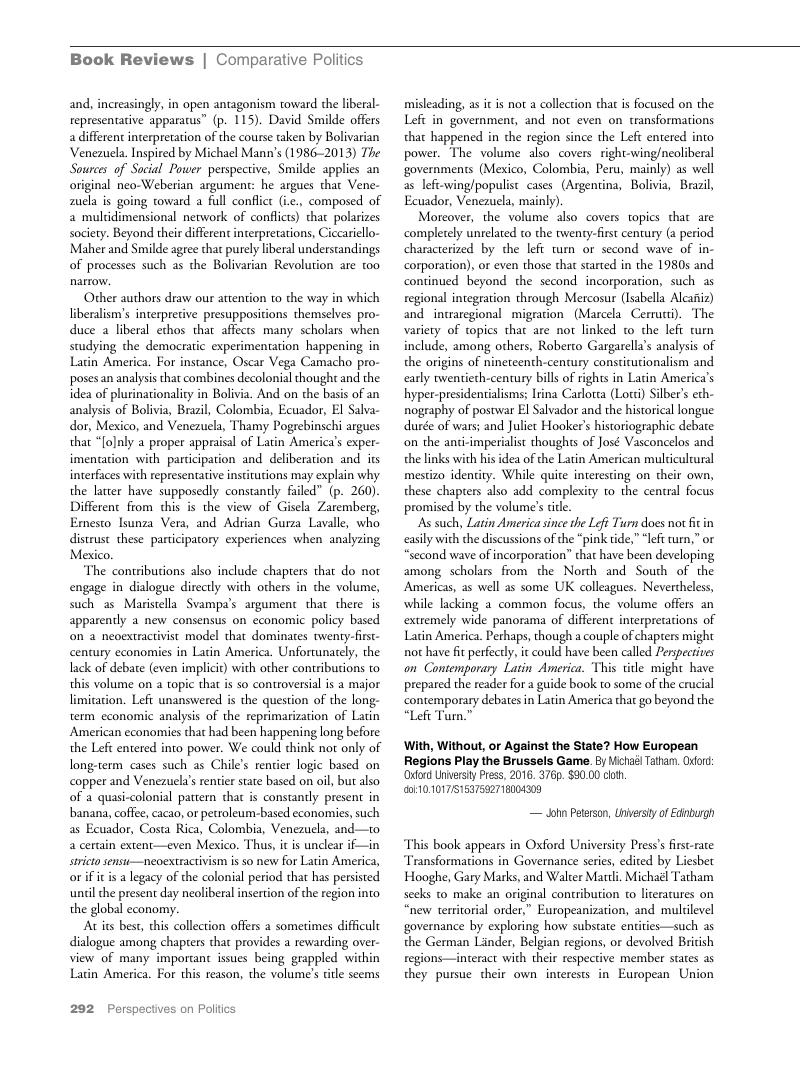 Image of the first page of this content. For PDF version, please use the ‘Save PDF’ preceeding this image.'