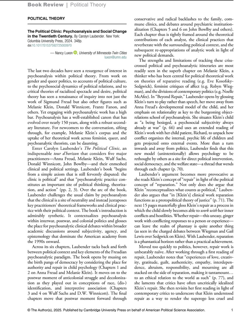 Image of the first page of this content. For PDF version, please use the ‘Save PDF’ preceeding this image.'