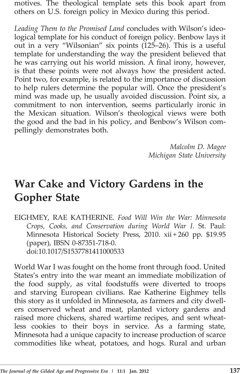 Image of the first page of this content. For PDF version, please use the ‘Save PDF’ preceeding this image.'