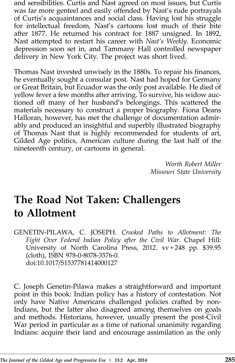 Image of the first page of this content. For PDF version, please use the ‘Save PDF’ preceeding this image.'