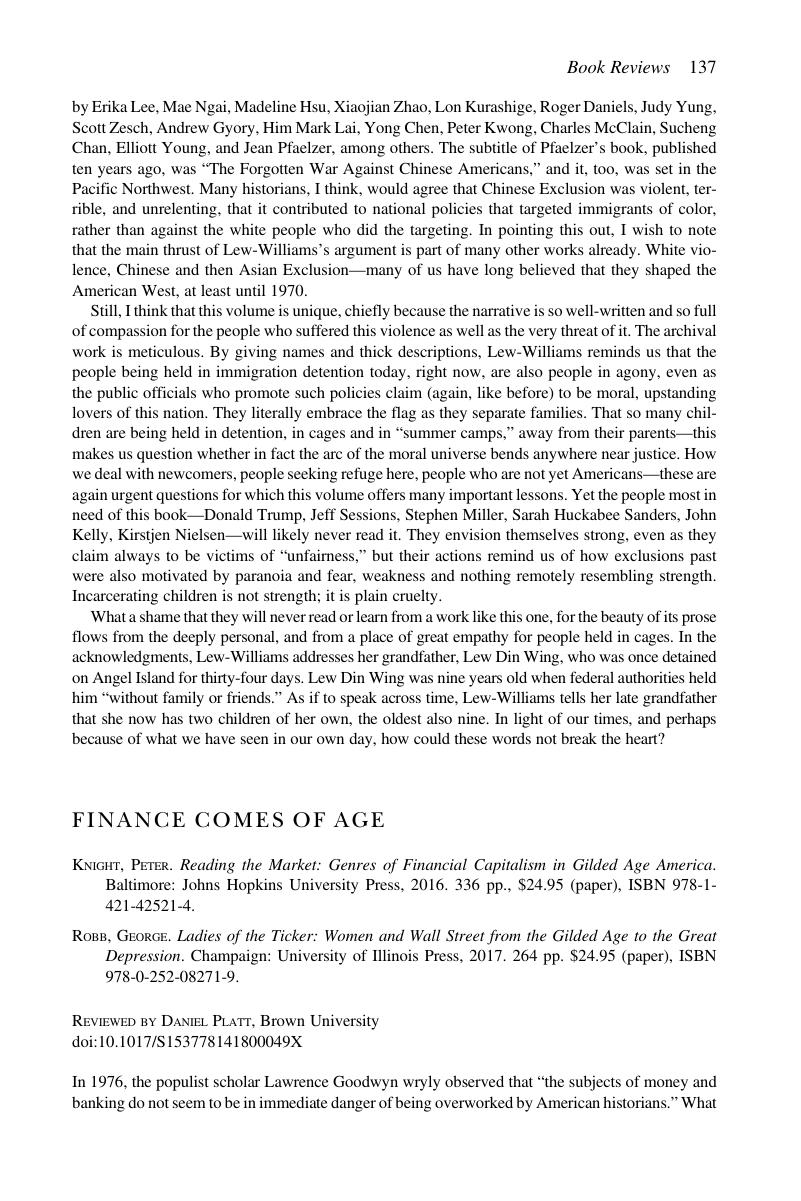 Image of the first page of this content. For PDF version, please use the ‘Save PDF’ preceeding this image.'