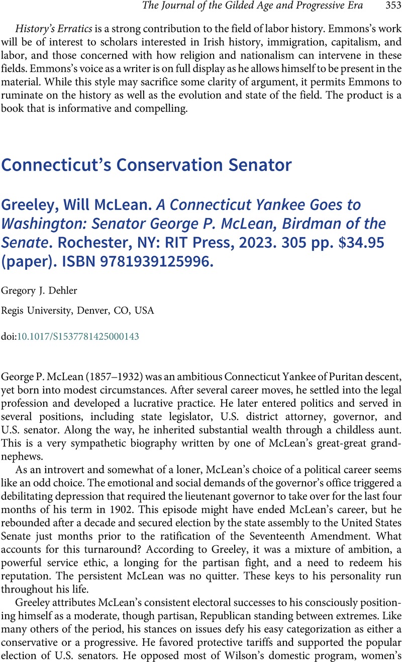 Image of the first page of this content. For PDF version, please use the ‘Save PDF’ preceeding this image.'