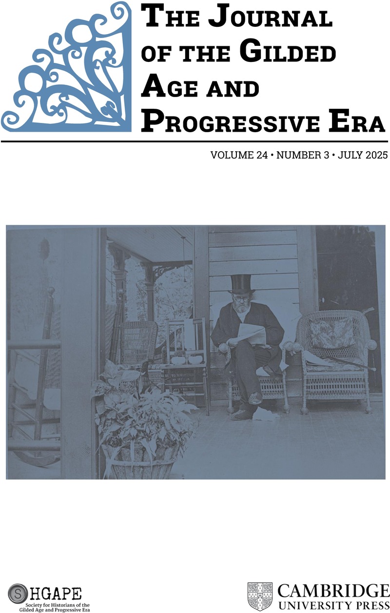 Image of the first page of this content. For PDF version, please use the ‘Save PDF’ preceeding this image.'