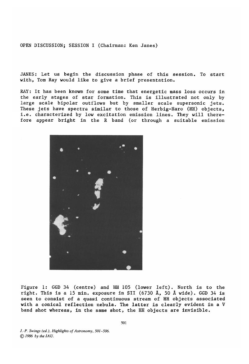 Image of the first page of this content. For PDF version, please use the ‘Save PDF’ preceeding this image.'