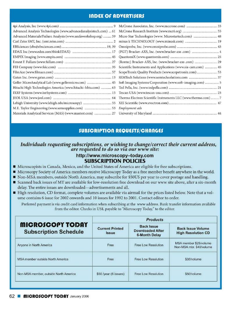 Image of the first page of this content. For PDF version, please use the ‘Save PDF’ preceeding this image.'