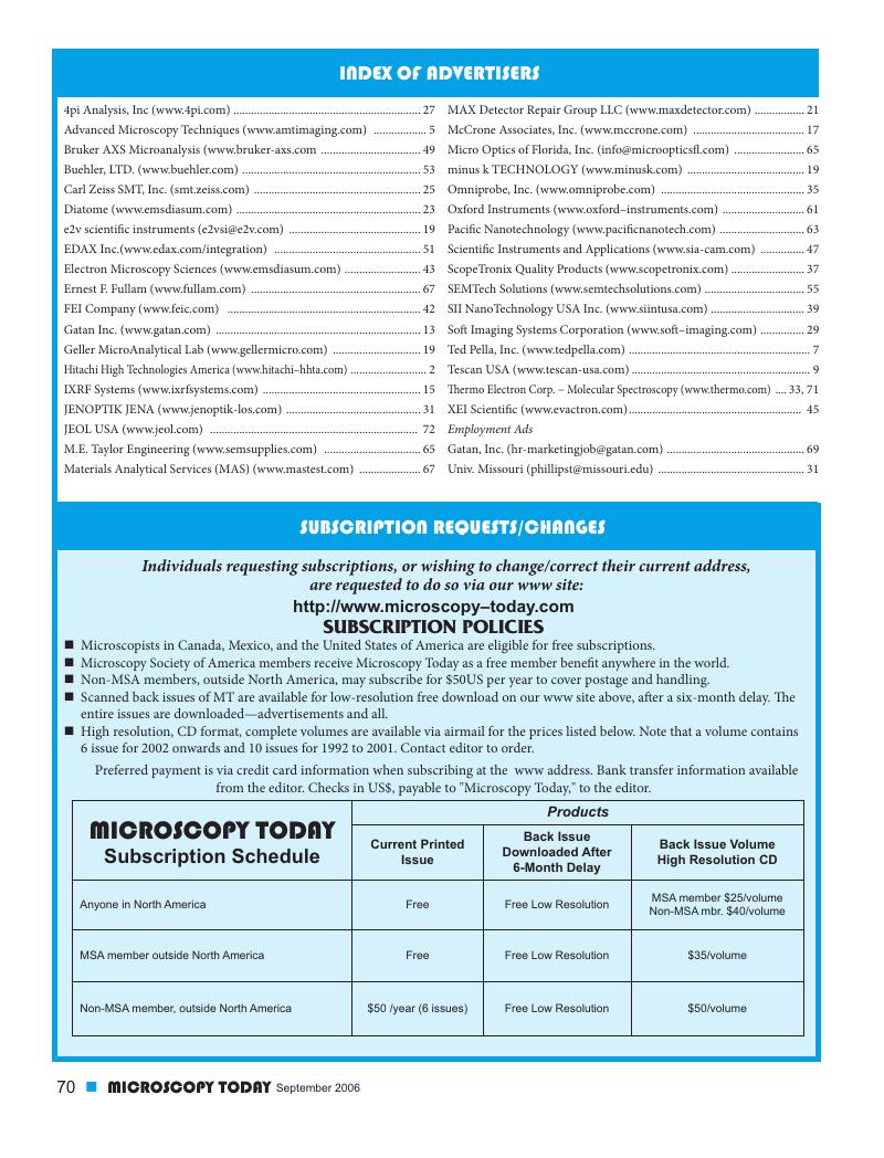 Image of the first page of this content. For PDF version, please use the ‘Save PDF’ preceeding this image.'